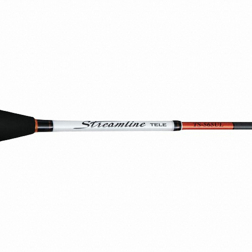 NS 스트림라인 TELE (TS-565UL)