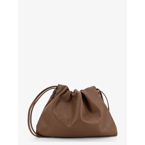 ���ڷ���ġ�ڸ� ���� messenger �� MBXAD2808C9357 T