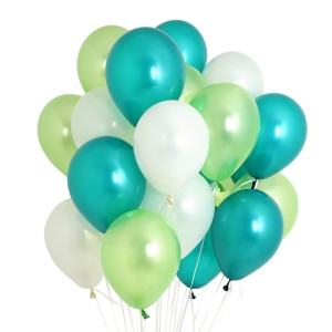 �����̺�Ʈ ����ȥ��ǳ�� 25cm 30�� ��� ��Ƽ ��� ����