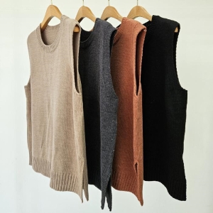 ��������Ʈ���� S905L410 ����������Ʈ������ EB 23487589