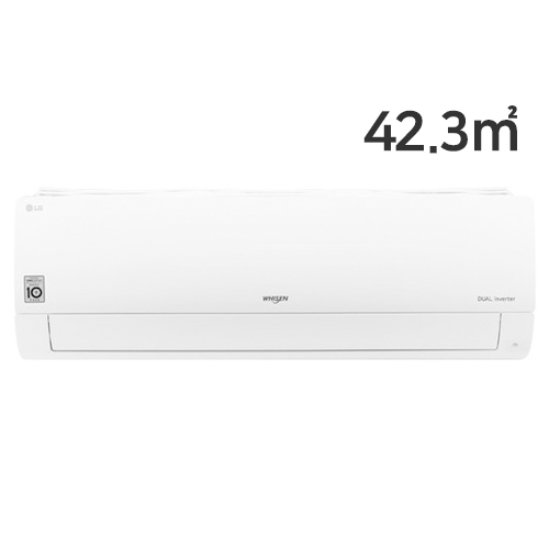 LG전자 휘센 SQ13BAKWAS