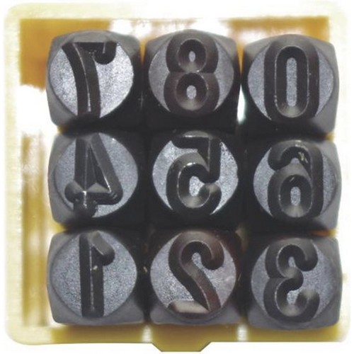 스마토 숫자펀치 8mm (9pcs)이미지입니다. 누르면 해당 게시물로 새창이동합니다.