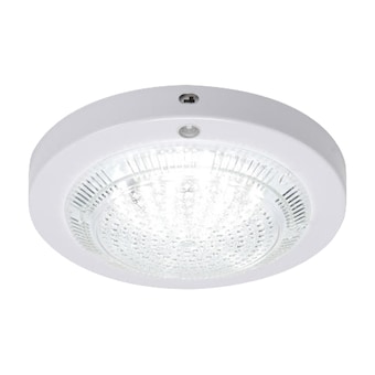 코콤 <b>LED</b> 원형 센서<b>등</b> 15W