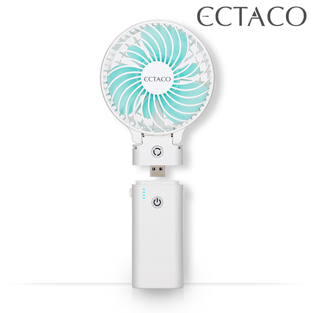 엑타코 ECTACO-6000