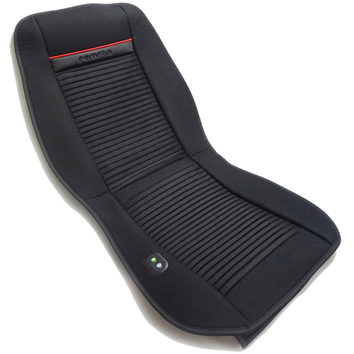 레모 레모토 3D 터보 쿨링시트 (12V)_이미지