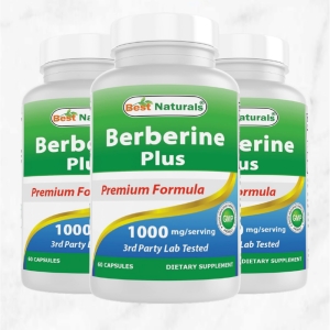 ����Ʈ���򷲽� �������� �÷��� 1000mg 60ĸ��