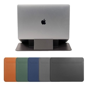 이킵먼트 레더프로 3세대 맥북 노트북 슬리브 파우치 13A형이미지입니다. 누르면 해당 게시물로 새창이동합니다.