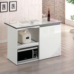 �׶��� ������̽� ���Ϸ����Ź