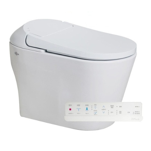 �븲��� ���񵵽� DLB-770