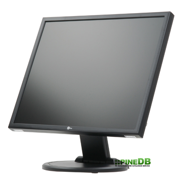 이파인 EF1703A (8ms)