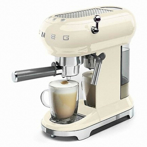 스메그 ECF01 (해외구매)_이미지