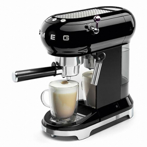 ���ޱ� ECF01