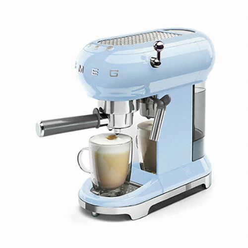 ���ޱ� ECF01