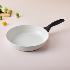 모던하우스 슈가쿡 세라믹코팅 인덕션겸용 프라이팬
