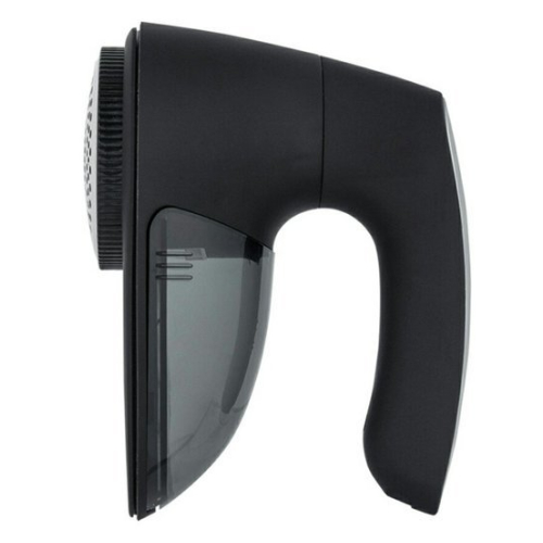 Ʈ���� Ƽ���� TN-2000