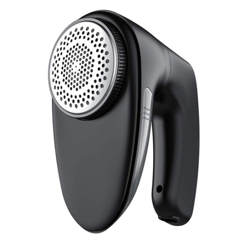 Ʈ���� Ƽ���� TN-2000