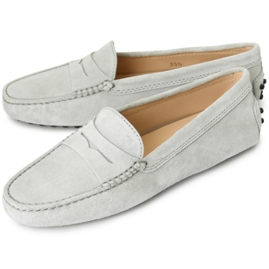 토즈 고미노 드라이빙슈즈 XXW00G00010RE0B215이미지입니다. 누르면 해당 게시물로 새창이동합니다.