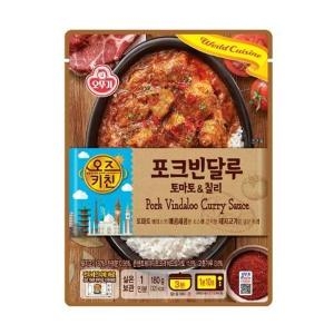 ���ѱ� ����Űģ ��ũ��޷� 180g