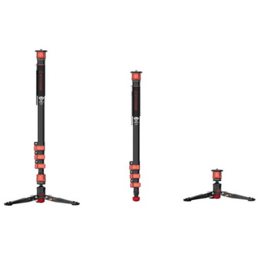 iFootage CB3-A180F �ں��3 �������