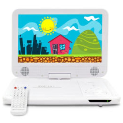 에듀플레이어 EDP101 (정품)_이미지