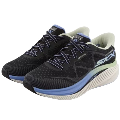 �����Ľ� ����ũ �ƽ����Ŵ� ��ġ�� �����ν� SP0WWCFX101