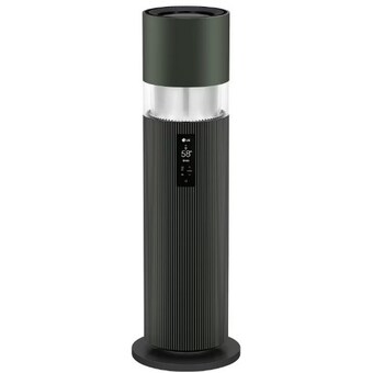 <b>LG</b>전자 오브제컬렉션 퓨리케어 하이드로타워 HY704RGUA