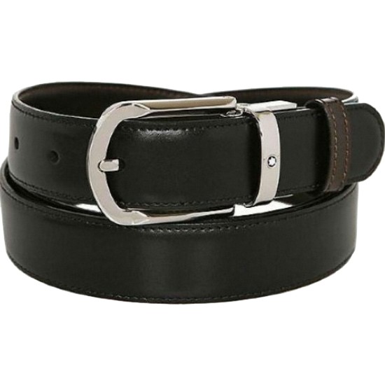 몽블랑 레더 스트랩 벨트 111080이미지입니다. 누르면 해당 게시물로 새창이동합니다.