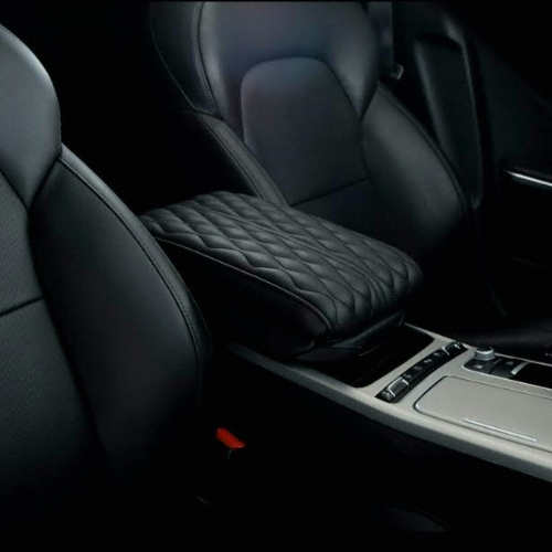 아임반 S 콘솔쿠션 3세대