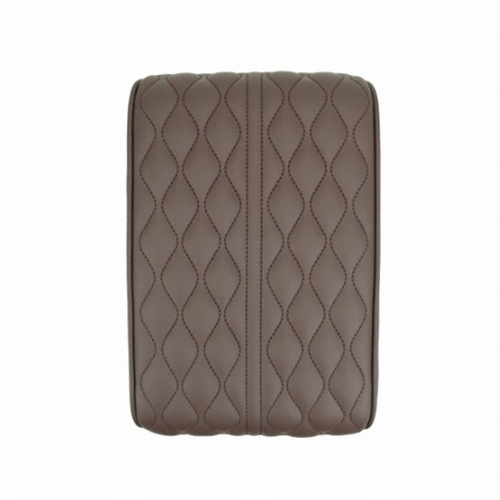 ���ӹ� S �ܼ����� 3����