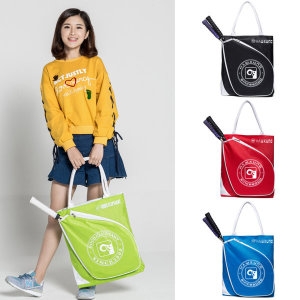 배드민턴가방 테니스가방 라켓가방 스포츠이미지입니다. 누르면 해당 게시물로 새창이동합니다.