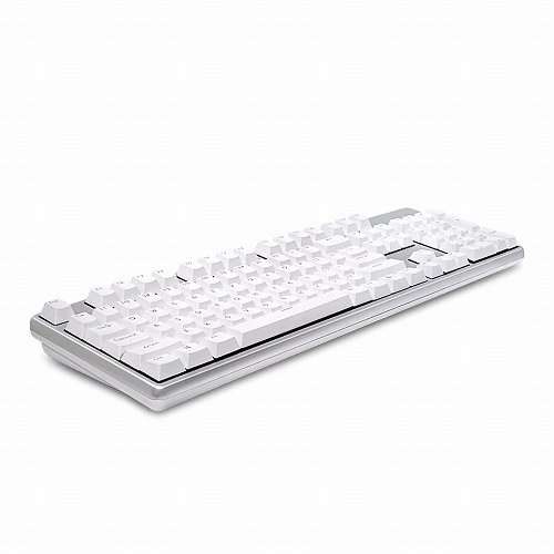 �Ѽ���ǻ�� TFG ARF ü�� ���̹� ���� ���� ����