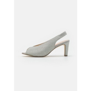 ���� �߷� ������ ���� 41.800 ���� �ǹ� ����Ʈ �׷��� 304024 silber/light grey/silver-colou..