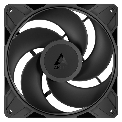 ARCTIC P14 Pro Reverse PST ����