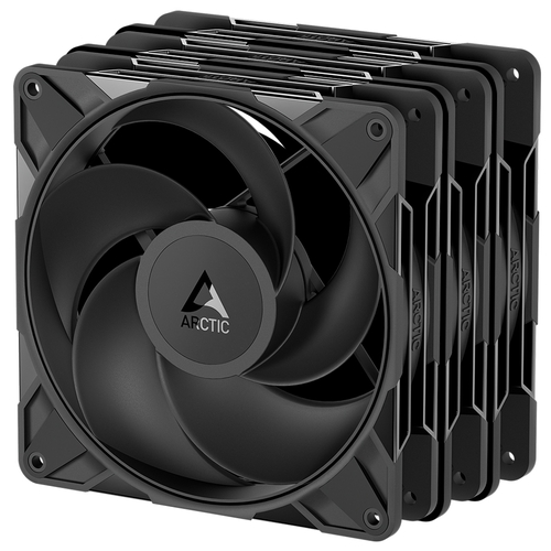 ARCTIC P14 Pro Reverse PST ����