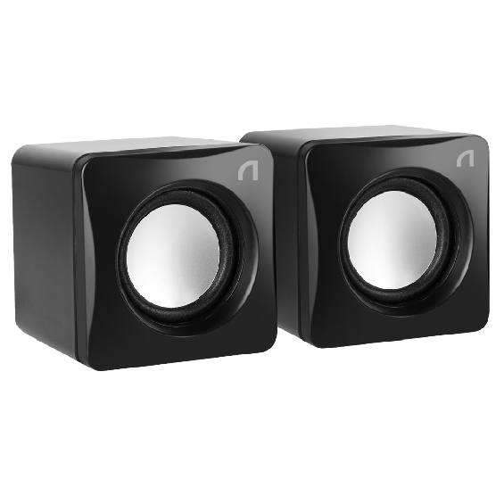 앱코 SLP20이미지입니다. 누르면 해당 게시물로 새창이동합니다.