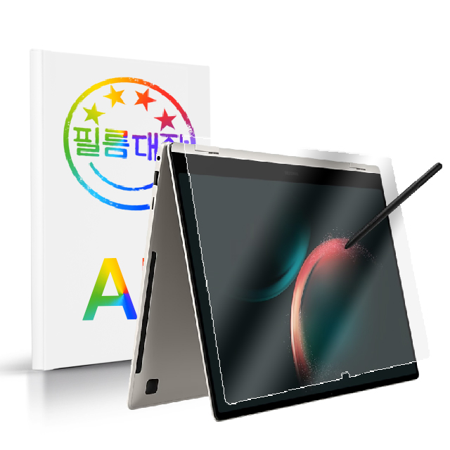 �ʸ����� �Ｚ���� �����ú�4 ���� 360 NT960QGQ NT960QGK AR ��ȭ�� ������ȣ�ʸ�