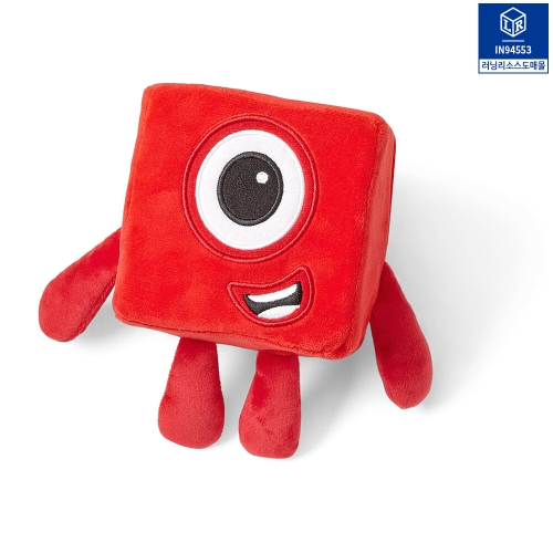 ���׸��ҽ� IN94553 �ѹ����Ͻ� ���� �ѹ���