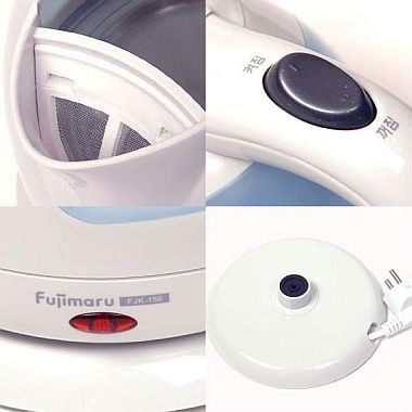 ��ǰ �� �̹���