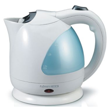 유파 FJK-150_이미지