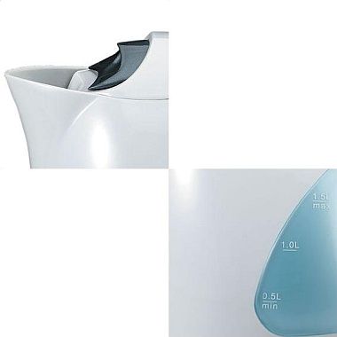 ��ǰ �� �̹���