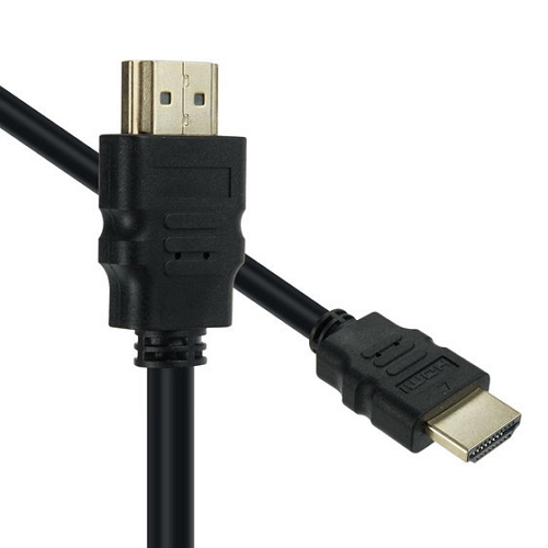 HDMI v2.0 케이블