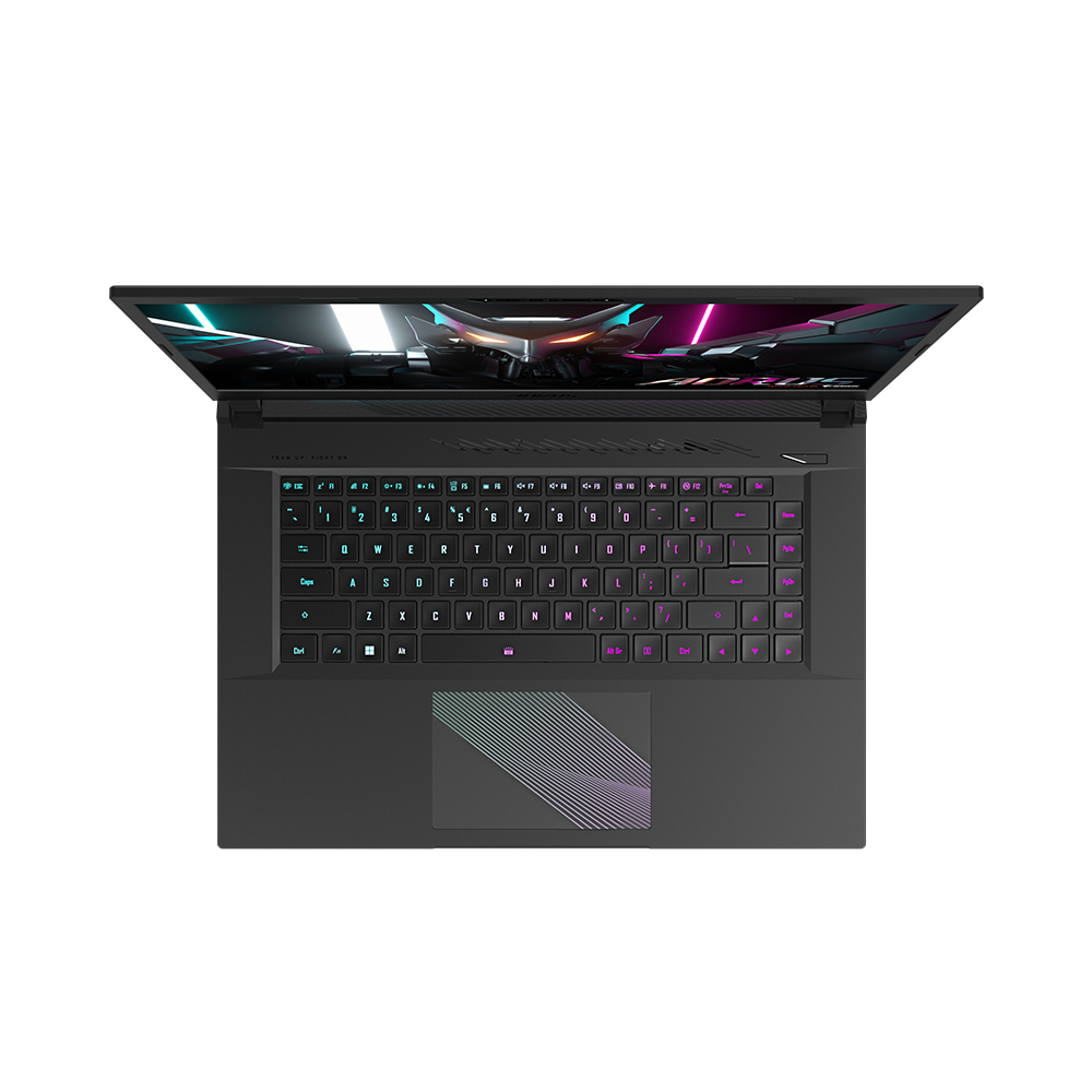 GIGABYTE AORUS 15 9KFH (SSD 512GB)_이미지