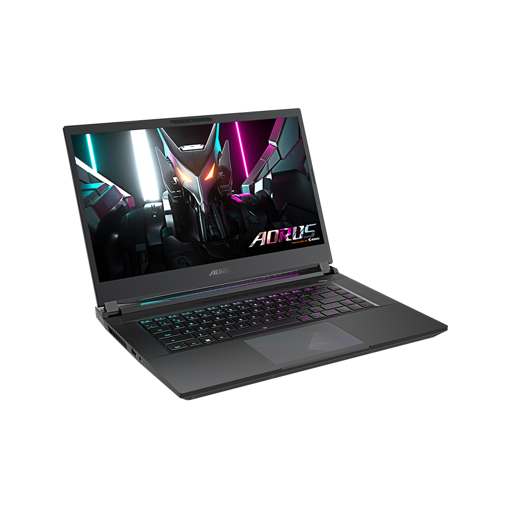 GIGABYTE AORUS 15 9KFH (SSD 512GB)_이미지