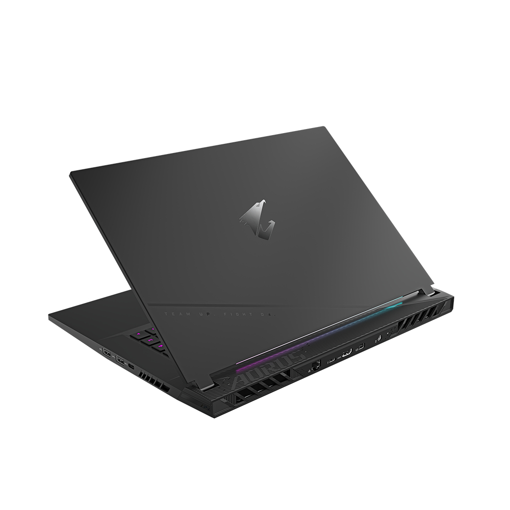 GIGABYTE AORUS 15 9KFH (SSD 512GB)_이미지