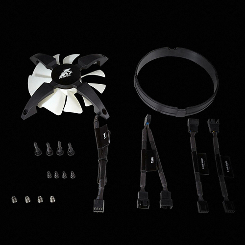 1stPlayer STEAMPUNK RSS 120_이미지
