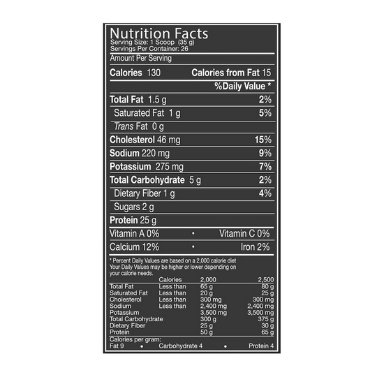 �ӽ��� �Ĺ� ����ƾ �Ŀ�� ���ݸ� �ǳ� ���� 907g (�ؿ�)