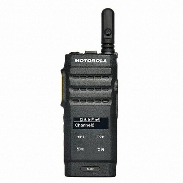 모토로라 SL2M (1개)_이미지