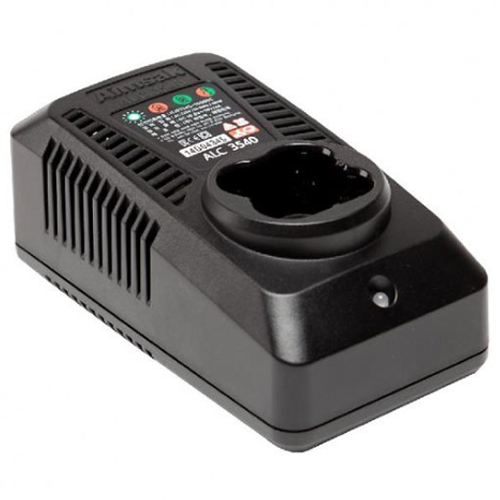 ���ӻ� ALC 3540M