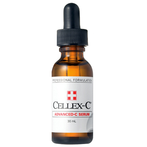  셀렉스씨 어드밴스드 C 세럼 30ml [1개] 상품이미지