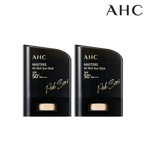 ī���ڸ��� AHC �������� ���� ��ġ ����ƽ 14g